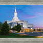 Bountiful 10