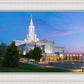 Bountiful 10