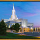 Bountiful 10