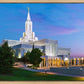 Bountiful 10
