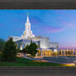Bountiful 10