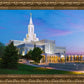 Bountiful 10