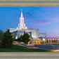 Bountiful 10