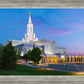 Bountiful 10