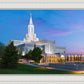 Bountiful 10