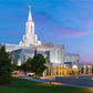 Bountiful 10