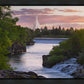 Idaho Falls Temple 09