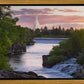 Idaho Falls Temple 09