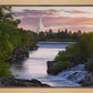 Idaho Falls Temple 09