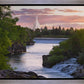 Idaho Falls Temple 09