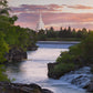 Idaho Falls Temple 09