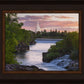 Idaho Falls Temple 09