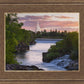 Idaho Falls Temple 09