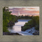 Idaho Falls Temple 09