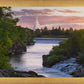Idaho Falls Temple 09