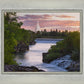 Idaho Falls Temple 09