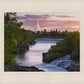 Idaho Falls Temple 09