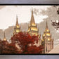 Salt Lake Temple 05