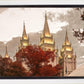 Salt Lake Temple 05