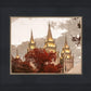 Salt Lake Temple 05