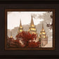 Salt Lake Temple 05