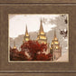 Salt Lake Temple 05