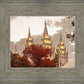 Salt Lake Temple 05
