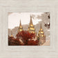 Salt Lake Temple 05