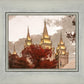 Salt Lake Temple 05