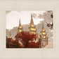 Salt Lake Temple 05