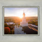 St. George Sunburst