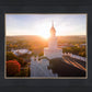 St. George Sunburst