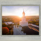 St. George Sunburst