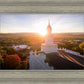 St. George Sunburst