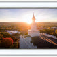St. George Sunburst