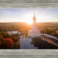 St. George Sunburst