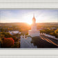 St. George Sunburst