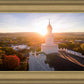 St. George Sunburst
