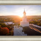St. George Sunburst