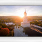 St. George Sunburst