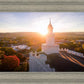 St. George Sunburst