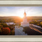 St. George Sunburst