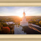 St. George Sunburst