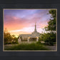 Oklahoma Shelter From The Storm