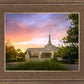 Oklahoma Shelter From The Storm