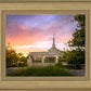 Oklahoma Shelter From The Storm