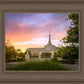 Oklahoma Shelter From The Storm