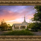 Oklahoma Shelter From The Storm