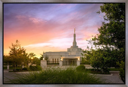 Oklahoma Shelter From The Storm