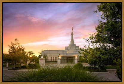 Oklahoma Shelter From The Storm